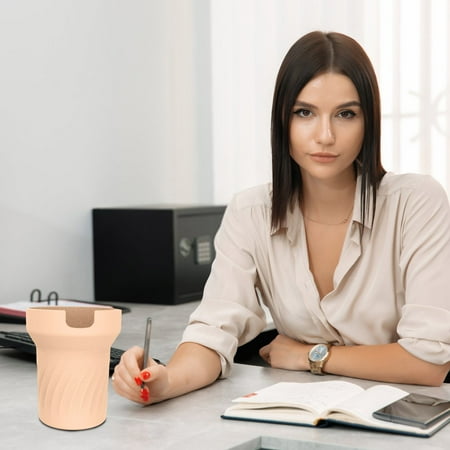 40oz Tumbler Bottom Cushion Quality Silicone Protective Mat For Stable Grip & Durable Use Fits Perfectly Non Easy To Clean Family Magic
40oz Tumbler Bottom Cushion Quality Silicone Protective Mat For Stable Grip & Durable Use Fits Perfectly Non Easy To Clean Family Magic