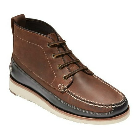 Men s Cole Haan Pinch Rugged Chukka Boot