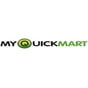 MyQuickMart profile photo