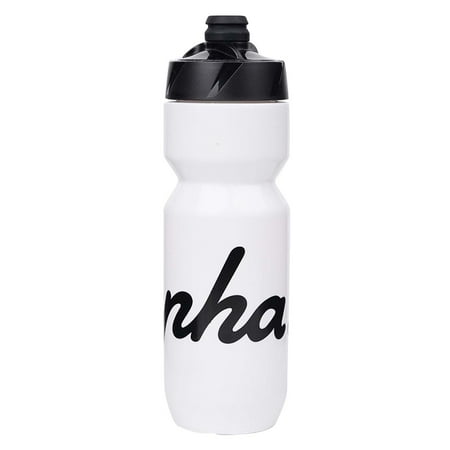Yrtoes Bicycle Water Bottle Fitness Water Cup Leak Proof Mountain Bike Road Bike Water Bottle
Yrtoes Bicycle Water Bottle Fitness Water Cup Leak Proof Mountain Bike Road Bike Water Bottle