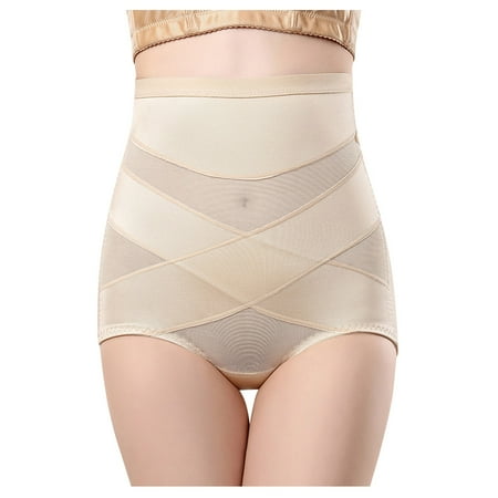 cuitcosohg High Rise Underwear Women Women s Body Shaping Underwear High Waist Regain Slimming Hip Pants Polyester Night Dress for Women Sleepwear
cuitcosohg High Rise Underwear Women Women s Body Shaping Underwear High Waist Regain Slimming Hip Pants Polyester Night Dress for Women Sleepwear