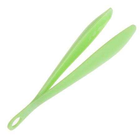 3 Colors 14.7*1.8cm Plastic Food Tongs Non-stick BBQ Clip Food Salad Bucket Kitchen Tool Tableware Accessories
3 Colors 14.7*1.8cm Plastic Food Tongs Non-stick BBQ Clip Food Salad Bucket Kitchen Tool Tableware Accessories