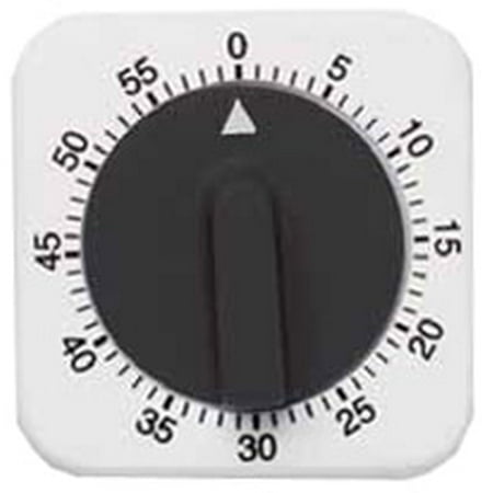 Diane Dial Good Times Timer ( Dial Timer)