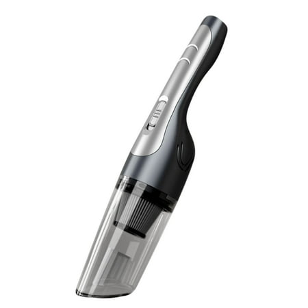 Vntub Smart Home Car Vacuum Cleaner Cordless Portable Handheld Car Vacuum Cleaner Cordless Vacuum Cleaner Wet And Dry Handheld Vacuum Cleaner
Vntub Smart Home Car Vacuum Cleaner Cordless Portable Handheld Car Vacuum Cleaner Cordless Vacuum Cleaner Wet And Dry Handheld Vacuum Cleaner
