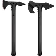 Cold Steel Trench Hawk Axe
