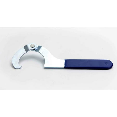 Afco Racing Products Spanner Wrench 20110