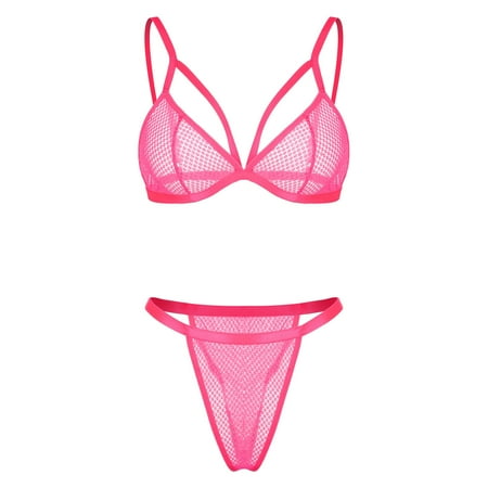 HGWXX7 Plus Size Lingerie New Fashion Love Lace Lingerie Underwear Sleepwear Steel Ring Pajamas
HGWXX7 Plus Size Lingerie New Fashion Love Lace Lingerie Underwear Sleepwear Steel Ring Pajamas