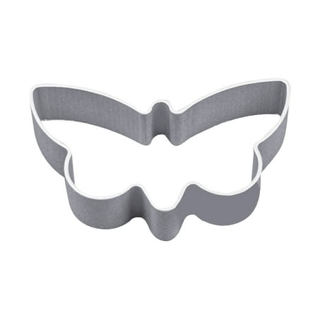 Insects Cake Biscuit Bakeware Mould Fondant Cutters Biscuit Mold
Insects Cake Biscuit Bakeware Mould Fondant Cutters Biscuit Mold