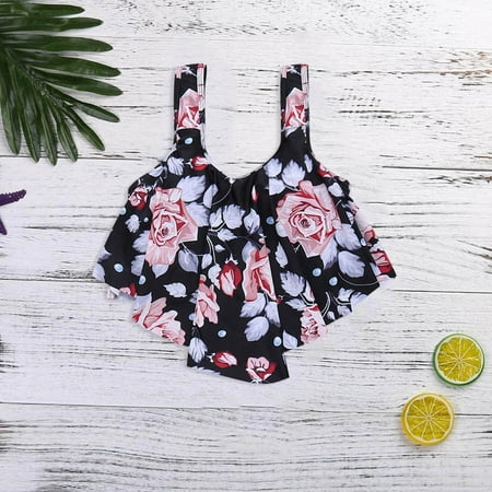 FZM Women Plus Size Lace Lingerie Leg Ring G-String Bra Underwear Set Sleepwear
FZM Women Plus Size Lace Lingerie Leg Ring G-String Bra Underwear Set Sleepwear