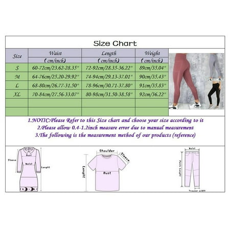 Quealent Yoga Pants For Women Bootcut Womens Yoga Pants Wide Leg Comfy Lounge Pants Casual Loose Drawstring Cotton Pajamas Sweat Pants with Pockets Brown XL
Quealent Yoga Pants For Women Bootcut Womens Yoga Pants Wide Leg Comfy Lounge Pants Casual Loose Drawstring Cotton Pajamas Sweat Pants with Pockets Brown XL