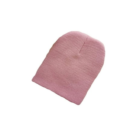 Youweixiong Unisex Baby Beanie Hats Cute Warm Soft Knit Hat Cotton Fall Winter Solid Cap for Newborn Boys Girls
Youweixiong Unisex Baby Beanie Hats Cute Warm Soft Knit Hat Cotton Fall Winter Solid Cap for Newborn Boys Girls