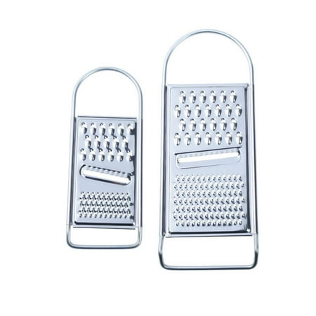 Multi Functional Stainless Steel Vegetable Cutter Grater Slicer For Multi Vegetable Cutting Household Kitchen Appliances Supplie
Multi Functional Stainless Steel Vegetable Cutter Grater Slicer For Multi Vegetable Cutting Household Kitchen Appliances Supplie