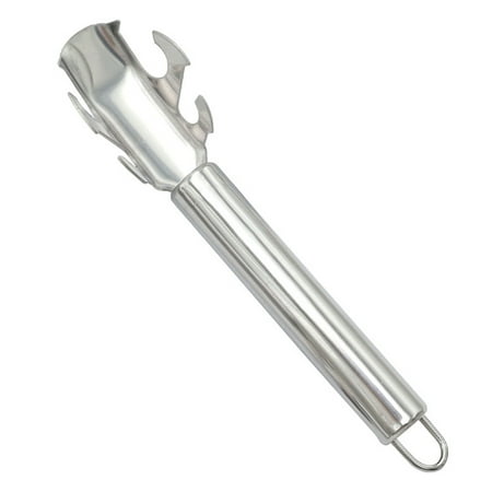 Pot Pan Gripper Clip Hot Bowl Holder Dish Clamp Stainless Steel Gripper Kitchen Tool Hot Dish Plate Clip Retriever Tong
Pot Pan Gripper Clip Hot Bowl Holder Dish Clamp Stainless Steel Gripper Kitchen Tool Hot Dish Plate Clip Retriever Tong