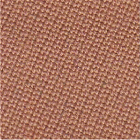 9 in. Hainsworth Elite Pro Camel Pool Table Cloth -Cloth only