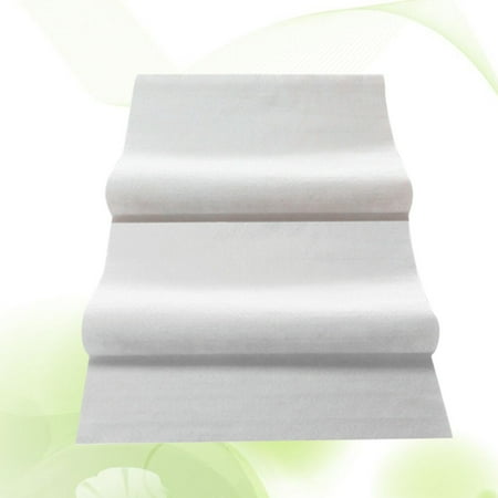 Air Conditioning Air Outlet Filter Home Dust Filter Air Purification Filter Paper Compartment Filter Paper Mesh
Air Conditioning Air Outlet Filter Home Dust Filter Air Purification Filter Paper Compartment Filter Paper Mesh