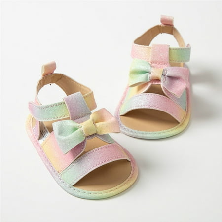 Toddler Sandals Toddler Shoes Kids Bow First Walking Leisure Shoes Open Toe Boys Sandals
Toddler Sandals Toddler Shoes Kids Bow First Walking Leisure Shoes Open Toe Boys Sandals