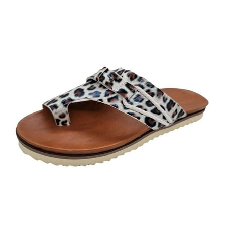 Younar Womens Flip Flops Ladies Mat Comfortable Walking Thong Comfortable Flat Casual Slip on Flip Flop Slippers Lightweight Beach Pool Indoor Outdoor Cute superb
Younar Womens Flip Flops Ladies Mat Comfortable Walking Thong Comfortable Flat Casual Slip on Flip Flop Slippers Lightweight Beach Pool Indoor Outdoor Cute superb
