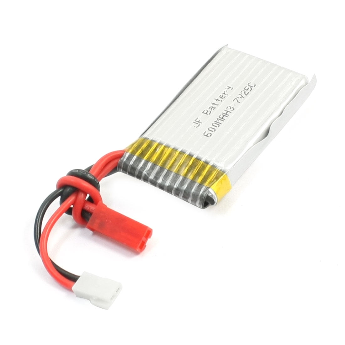 cr2 battery walmart cr2 battery walmart