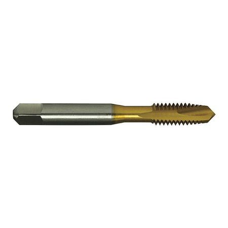 Spiral Point Tap 1/4 -20 HSS