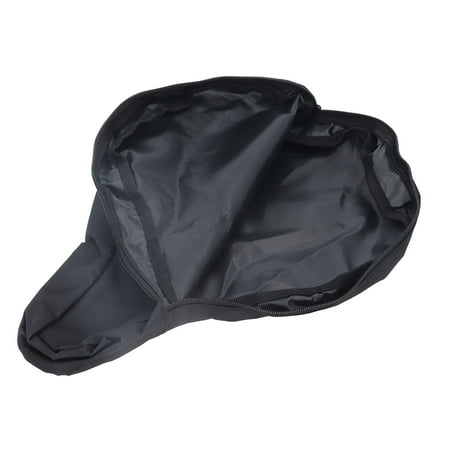 Skillet Pan Storage Bag Universal Waterproof Durable Skillet Bag Zip Closure Portable For Outdoor
Skillet Pan Storage Bag Universal Waterproof Durable Skillet Bag Zip Closure Portable For Outdoor