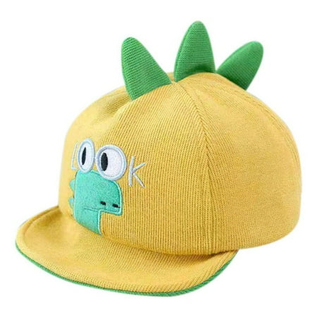 Kids Boys Girls Adjustable Baseball Cap Children Sun Protection Cartoon Print Casual Visors Caps Hats
Kids Boys Girls Adjustable Baseball Cap Children Sun Protection Cartoon Print Casual Visors Caps Hats