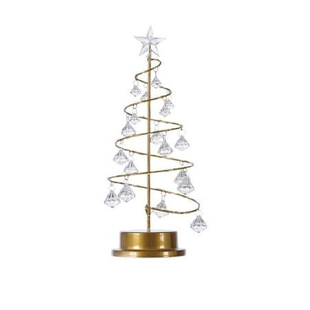 Crystal tree light Christmas tree night light LED pendant table light Valentine’s Day teen birthday bedroom decoration mood light
Crystal tree light Christmas tree night light LED pendant table light Valentine’s Day teen birthday bedroom decoration mood light