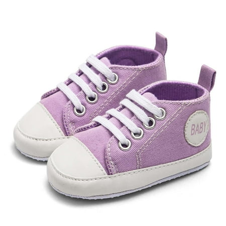 EGNMCR Toddler Infant Baby Girls Boys Casual Shoes Flying Woven Toddler Shoes Christmas Halloween - Baby Days savings event
EGNMCR Toddler Infant Baby Girls Boys Casual Shoes Flying Woven Toddler Shoes Christmas Halloween - Baby Days savings event