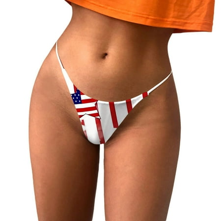 PEASKJP Women Panties High Waisted Women s Cotton Underwear High Waisted Full Coverage Ladies Panties Red S
PEASKJP Women Panties High Waisted Women s Cotton Underwear High Waisted Full Coverage Ladies Panties Red S