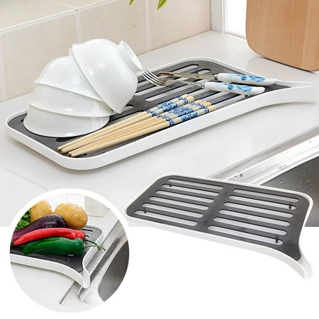 HIBRO Collapsible Colander Fruits And Vegetables Drain Basket Adjustable Strainer Over The Sink For Kitchen Drain Strainer Space Saving Foldable Filter Colander Rinse Fruits Vegetables
HIBRO Collapsible Colander Fruits And Vegetables Drain Basket Adjustable Strainer Over The Sink For Kitchen Drain Strainer Space Saving Foldable Filter Colander Rinse Fruits Vegetables