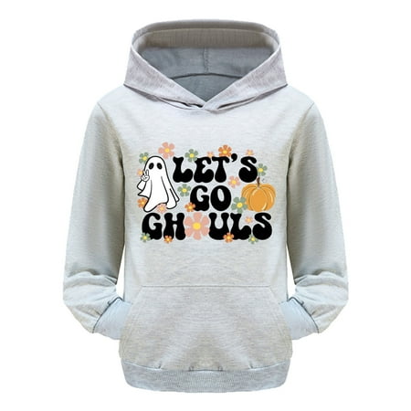 Child Toddler Boys Girls Long Sleeve Cartoon Prints Warm Hoodie Pullover Tops Kids Sweat Teen Sweatshirts Boys Fashion Calamity Hoodie Clothes Youth Kids Pullover Girl Toddler Girl Hoodie Toddler
Child Toddler Boys Girls Long Sleeve Cartoon Prints Warm Hoodie Pullover Tops Kids Sweat Teen Sweatshirts Boys Fashion Calamity Hoodie Clothes Youth Kids Pullover Girl Toddler Girl Hoodie Toddler