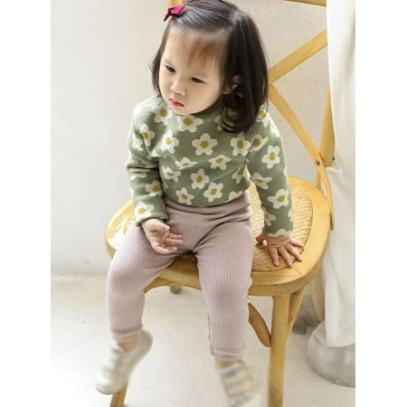 SUPERHOMUSE Girls Vertical Leggings Comfortable Solid Color Cute Fashionable Thin Trousers Cotton Pockets And Big PP Outer Pants
SUPERHOMUSE Girls Vertical Leggings Comfortable Solid Color Cute Fashionable Thin Trousers Cotton Pockets And Big PP Outer Pants