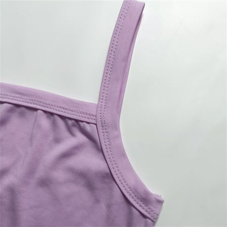 Aayomet Baby Winter Romper Winter Jumpsuit For Baby Boy Sweatshirt Romper for Baby Girl Boy Long Sleeve Crewneck Oversized Bodysuit Waffle Fall Winter Pullover Top Purple 3-4 Years
Aayomet Baby Winter Romper Winter Jumpsuit For Baby Boy Sweatshirt Romper for Baby Girl Boy Long Sleeve Crewneck Oversized Bodysuit Waffle Fall Winter Pullover Top Purple 3-4 Years