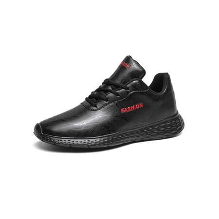 Avamo - Hiking Shoes Men Women Outdoor Sports Shoes Non-Slip Breathable Sneakers Low Top Walking Shoes for Outdoor Trailing
Avamo - Hiking Shoes Men Women Outdoor Sports Shoes Non-Slip Breathable Sneakers Low Top Walking Shoes for Outdoor Trailing