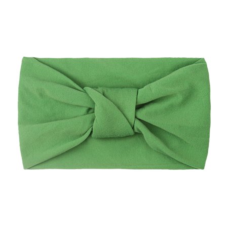 KEVCHE Baby Nylon Headbands Hairbands Hair Bow Elastics Hair Accessories for Baby Girls
KEVCHE Baby Nylon Headbands Hairbands Hair Bow Elastics Hair Accessories for Baby Girls