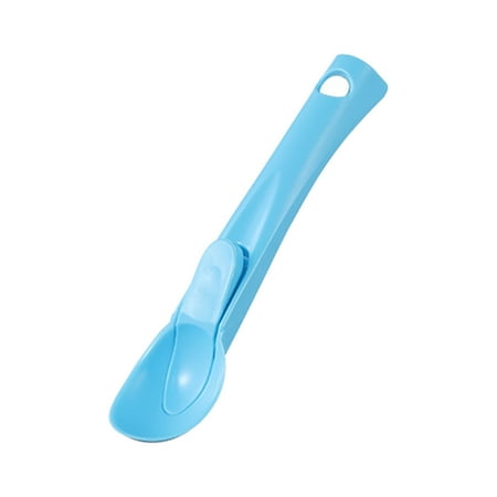 Gogusuu Clearance Of Kitchen Supplies Kitchen Gadgets Kitchen Utensils Plastic Thickened Ice Cream Fruit Digging Tool Ice Cream Ice Cream Digging Tool
Gogusuu Clearance Of Kitchen Supplies Kitchen Gadgets Kitchen Utensils Plastic Thickened Ice Cream Fruit Digging Tool Ice Cream Ice Cream Digging Tool