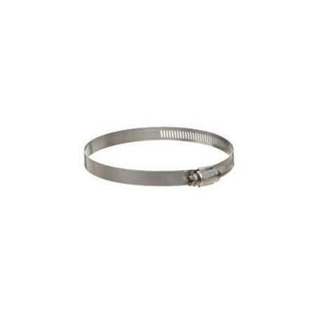 5203051 0.31 in. Number 6 Micro Band Clamp Sae