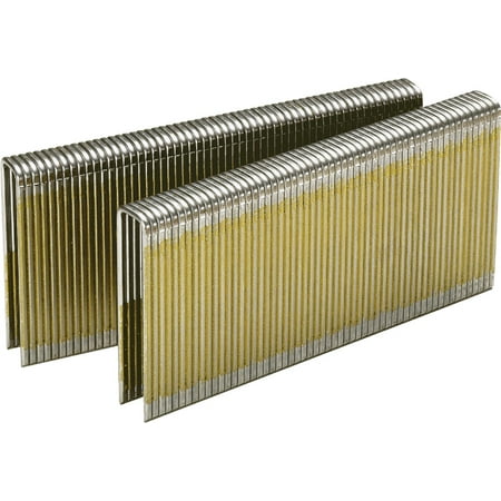 Senco Senco Heavy Wire Decking Staples