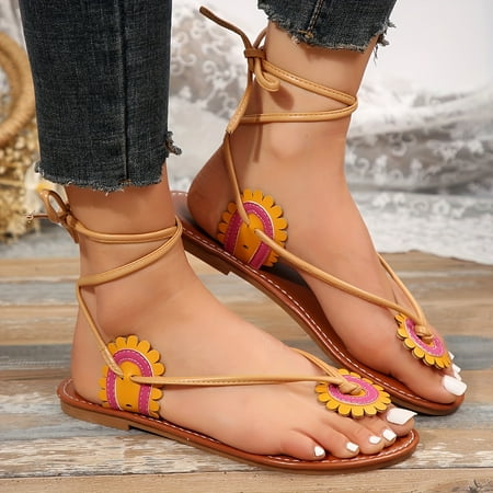 Elegant All-Season Women s Slip-On Flats: Lightweight Pointed Toe & Chic Buckle Perfect for All-Day Comfort & Style
Elegant All-Season Women s Slip-On Flats: Lightweight Pointed Toe & Chic Buckle Perfect for All-Day Comfort & Style