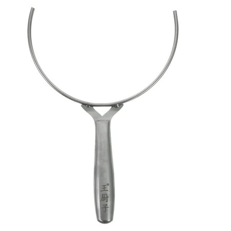 Bowl and Fork Hot Holder Kitchen Clip Stainless Steel Moving Nonslip Handle Gripper
Bowl and Fork Hot Holder Kitchen Clip Stainless Steel Moving Nonslip Handle Gripper
