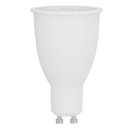GU10 15W 1650lm LED Spotlight Embedded LED Spot Light Bulb for Home Office 100‑265VWarm Light 
GU10 15W 1650lm LED Spotlight Embedded LED Spot Light Bulb for Home Office 100‑265VWarm Light
