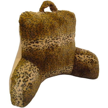 Arlee Bedrest, Cheetah