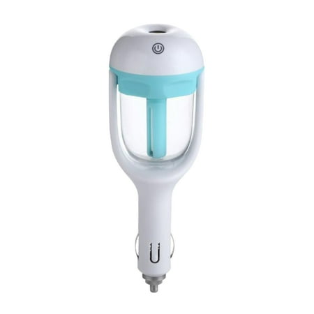 Car diffuser Humidifier Portable Mini Travel Cool Mist Car Air Humidifier and Essential
Car diffuser Humidifier Portable Mini Travel Cool Mist Car Air Humidifier and Essential
