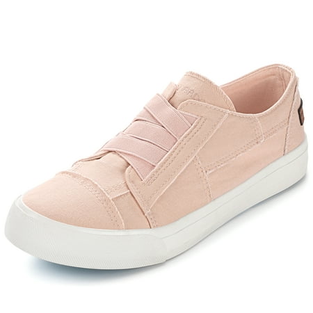 JENN ARDOR Women’s Canvas Shoes Low Top Slip on Walking Shoes Casual Shoes Fashion Sneakers
JENN ARDOR Women’s Canvas Shoes Low Top Slip on Walking Shoes Casual Shoes Fashion Sneakers