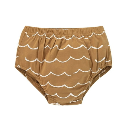Child Unisex Shorts Underwear Briefs Floral Baby Clothing Clothes Rainbow Pants Toddler Summer Beach Cool
Child Unisex Shorts Underwear Briefs Floral Baby Clothing Clothes Rainbow Pants Toddler Summer Beach Cool