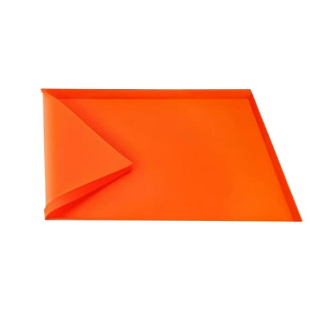 2024 New Barbecue Tools Clearance Oven Baking Pan Protective Mat Cover Baking Pan Oven Rack Mat Silicone Baking Pan Mat Magnetic Protective Cover Pad Baking Pan Top
2024 New Barbecue Tools Clearance Oven Baking Pan Protective Mat Cover Baking Pan Oven Rack Mat Silicone Baking Pan Mat Magnetic Protective Cover Pad Baking Pan Top