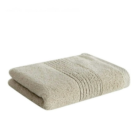 QING SUN Towel Face Towel And Bath Towel Soft And Comfortable Highly Absorbent Suitable For Children And Adults Various Color Styles
QING SUN Towel Face Towel And Bath Towel Soft And Comfortable Highly Absorbent Suitable For Children And Adults Various Color Styles