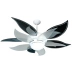 Craftmade Bloom K10 52 in. Indoor Ceiling Fan