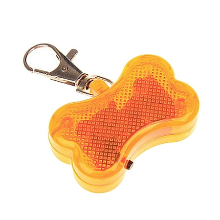 Dog Light Pendant Dogs And Cats Spotlight Water Proof Indicator Water Proof Pet Night Running Lights
Dog Light Pendant Dogs And Cats Spotlight Water Proof Indicator Water Proof Pet Night Running Lights