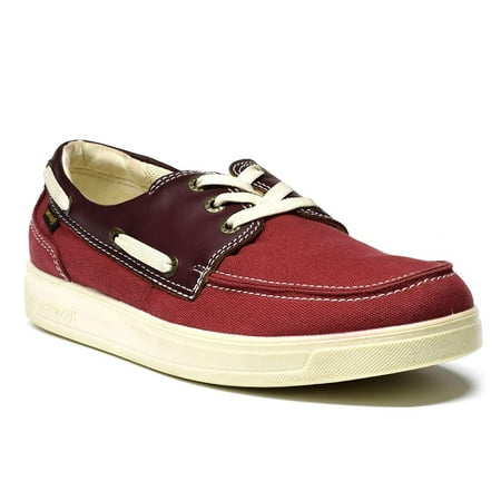 Aerosoft Golfo Men s Comfortable Casual Walking Sneakers