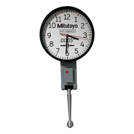 8 Inch Dial Indicator Wall Clock Great Dial Wall Clock For Mechanical Engineers New Year s Countdown Clock Digital Pocket Watch for Kids Kitchen Oven Probe Hand Washing Timer Out Chairs for Toddlers
8 Inch Dial Indicator Wall Clock Great Dial Wall Clock For Mechanical Engineers New Year s Countdown Clock Digital Pocket Watch for Kids Kitchen Oven Probe Hand Washing Timer Out Chairs for Toddlers